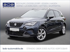 Bild des Angebotes SEAT Arona 1.0 TSI FR ACC PDC BT LM