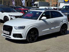 Bild des Angebotes Audi RS Q3 2.5 TFSI quattro
