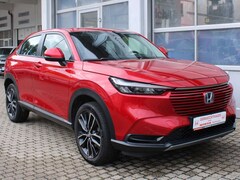 Bild des Angebotes Honda HR-V e:HEV 1.5 i-MMD Hybrid Elegance
