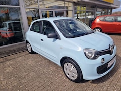 Bild des Angebotes Renault Twingo Expression