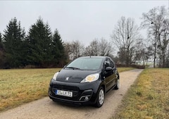 Peugeot 107 107 68 Style