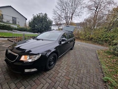 Bild des Angebotes Skoda Superb Combi 2.0 TDI DSG Active