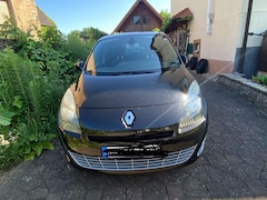 Bild des Angebotes Renault Grand Scenic dCi 110 FAP Dynamique