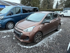 Bild des Angebotes Hyundai i10 YES! Plus