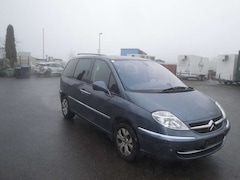 Bild des Angebotes Citroen C8