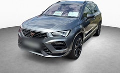 Bild des Angebotes CUPRA Ateca VZ 2.0 TSI 4Drive 7-Gang DSG/SHZ/KESSY