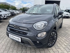 Bild des Angebotes Fiat 500X 1.5 Automatik Cross