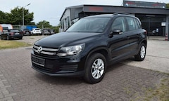 Bild des Angebotes VW Tiguan Trend & Fun BMT BREMSKRAFTVERSTÄRK. DEFEK