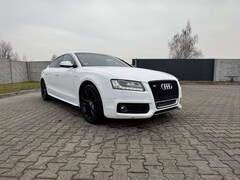 Bild des Angebotes Audi S5 Sportback S tronic