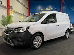 Bild des Angebotes Renault Kangoo III Rapid Advance*MwSt.*CARPLAY*1 HAND