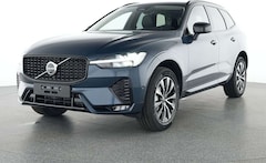 Bild des Angebotes Volvo XC60 B5 Plus Dark AWD