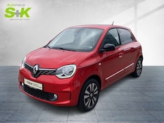 Bild des Angebotes Renault Twingo Techno E-TECH 100% elektrisch*SHZ*KAMERA*