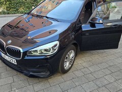 Bild des Angebotes BMW 218 218 i Advantage