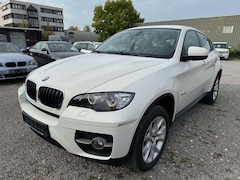 Bild des Angebotes BMW X6 Baureihe X6 xDrive35i