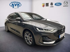 Bild des Angebotes Ford Focus Lim. ST-Line