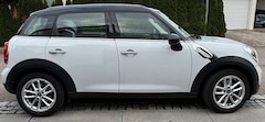 Bild des Angebotes MINI Cooper Countryman COUNTRYMAN