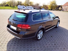 Bild des Angebotes VW Passat Alltrack Passat Variant 2.0 TSI 4Motion DSG