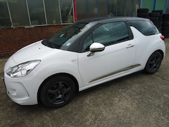 Bild des Angebotes Citroen DS3 SoChic