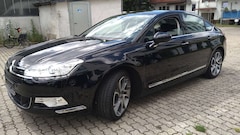 Bild des Angebotes Citroen C5 C5 Diesel V6 HDi 240 Biturbo FAP Exclusive