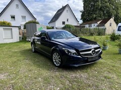 Bild des Angebotes Mercedes-Benz CLS 400 CLS 400 (218.961)