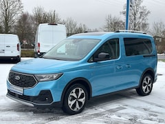 Bild des Angebotes Ford Tourneo Connect Active Komfort Paket LED