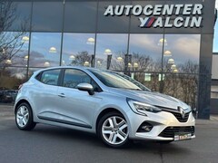 Bild des Angebotes Renault Clio TCe 90 ZEN Edition 1.HA/NAVI/SHZ/KLIMA
