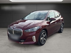 Bild des Angebotes BMW 223 d xDr.Active Tourer LuxuryLine NP63869,- HUD adpLE