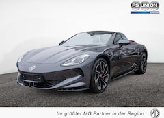 Bild des Angebotes MG Cyberster Xpower