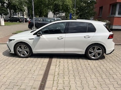 Bild des Angebotes VW Golf R-Line