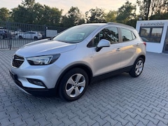 Bild des Angebotes Opel Mokka X. 1,6D Innovation