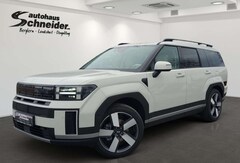 Bild des Angebotes Hyundai SANTA FE MY25 1.6 TGDi PHEV 4WD SIGNATURE HuD/ACC/BOSE/ASSI