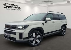 Bild des Angebotes Hyundai SANTA FE MY25 1.6 TGDi PHEV 4WD SIGNATURE HuD/ACC/BOSE/ASSI