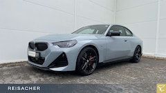 Bild des Angebotes BMW 240 Coupé M Sport PRO,LCPro.adLED,RFK,HuD