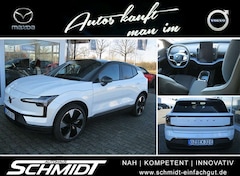 Bild des Angebotes Volvo EX30 Twin Plus EX30 Twin Plus