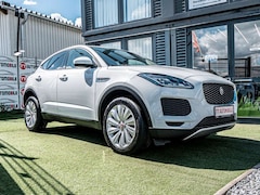 Bild des Angebotes Jaguar E-Pace E-PACE 2.0 S AWD 1.HAND|KAMERA|LED|KEYLESS|SPURH
