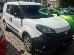 Bild des Angebotes Fiat Doblo Doblo Cargo 1.3 Cargo Professional