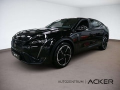 Bild des Angebotes Peugeot 408 Hybrid 145 GT AT. LED/360Kam/TWA -44%*