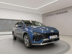 Bild des Angebotes Hyundai BAYON 1.0 Turbo 'Trend' 2WD Automatik