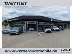 Bild des Angebotes Kia Picanto 1.0 Spirit KOMFORT KLIMA