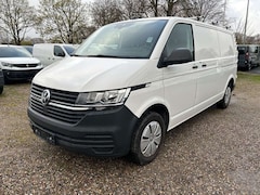 Bild des Angebotes VW T6 Transporter TRANSPORTER T6.1 LANG FWD/AHK/STANDHZG/KAMERA