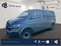 Bild des Angebotes VW T6 Caravelle 6.1 2.0TDI 9-Sitzer NAVI+AHK+TEMPOMAT+++