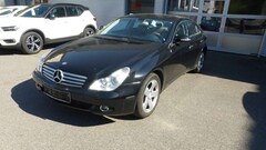 Bild des Angebotes Mercedes-Benz CLS 500 CLS 500