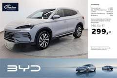 Bild des Angebotes BYD Seal U Comfort