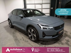 Bild des Angebotes Polestar 2 Polestar 2 69 kWh LED|Navi|PDC|Kamera|Sitheiz