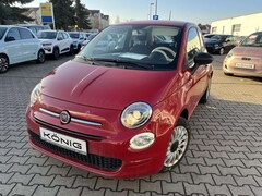 Bild des Angebotes Fiat 500 1.0 GSE Klima*DAB*Carplay*70PS