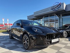 Bild des Angebotes Maserati Grecale 3.0 V6 Trofeo +Matrix+360°+HUD+1.Hand