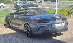 Bild des Angebotes BMW 840 BMW 840i xdrive M-Sport