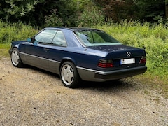 Bild des Angebotes Mercedes-Benz CE 230 W124 230 CE