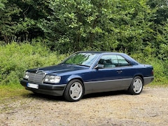 Bild des Angebotes Mercedes-Benz CE 230 230 CE