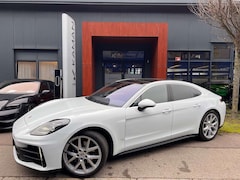 Bild des Angebotes Porsche Panamera 4 · Panorama · Inno · 21"ALU · MY2026